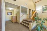 422 5th - Photo 29
