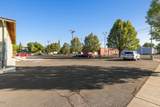 422 5th - Photo 3