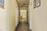 422 5th - Photo 31