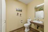 422 5th - Photo 40