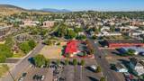 422 5th - Photo 44