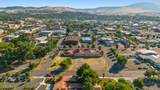 422 5th - Photo 46