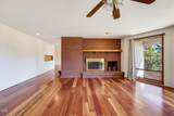 174 Hummingbird Lane - Photo 10