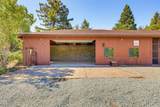 174 Hummingbird Lane - Photo 100