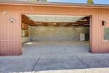 174 Hummingbird Lane - Photo 101