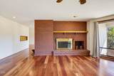 174 Hummingbird Lane - Photo 11