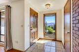 174 Hummingbird Lane - Photo 12