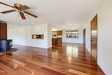 174 Hummingbird Lane - Photo 13