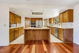 174 Hummingbird Lane - Photo 14