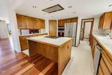 174 Hummingbird Lane - Photo 15