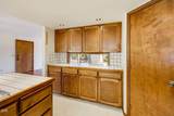 174 Hummingbird Lane - Photo 17