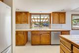 174 Hummingbird Lane - Photo 18