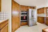 174 Hummingbird Lane - Photo 19