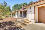 174 Hummingbird Lane - Photo 2