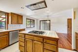 174 Hummingbird Lane - Photo 21