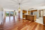 174 Hummingbird Lane - Photo 22