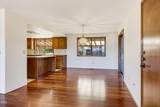 174 Hummingbird Lane - Photo 23