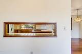 174 Hummingbird Lane - Photo 24