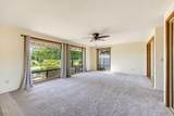 174 Hummingbird Lane - Photo 25