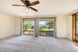 174 Hummingbird Lane - Photo 26