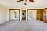 174 Hummingbird Lane - Photo 27