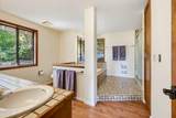 174 Hummingbird Lane - Photo 28