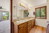 174 Hummingbird Lane - Photo 29