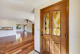 174 Hummingbird Lane - Photo 3
