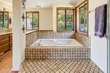 174 Hummingbird Lane - Photo 30