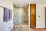 174 Hummingbird Lane - Photo 31