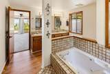 174 Hummingbird Lane - Photo 32