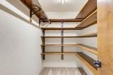 174 Hummingbird Lane - Photo 33