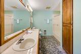 174 Hummingbird Lane - Photo 34