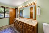 174 Hummingbird Lane - Photo 35
