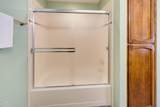 174 Hummingbird Lane - Photo 36