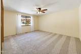 174 Hummingbird Lane - Photo 37