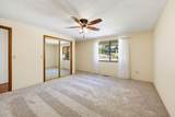 174 Hummingbird Lane - Photo 38