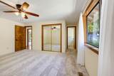 174 Hummingbird Lane - Photo 39