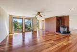 174 Hummingbird Lane - Photo 4