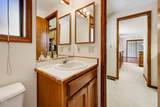 174 Hummingbird Lane - Photo 40