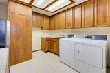 174 Hummingbird Lane - Photo 41