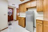 174 Hummingbird Lane - Photo 42