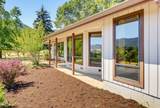 174 Hummingbird Lane - Photo 43
