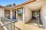 174 Hummingbird Lane - Photo 44