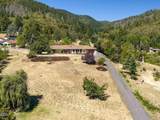 174 Hummingbird Lane - Photo 45