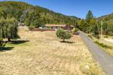 174 Hummingbird Lane - Photo 46