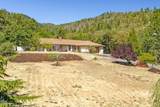 174 Hummingbird Lane - Photo 47