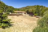 174 Hummingbird Lane - Photo 48