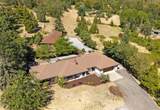 174 Hummingbird Lane - Photo 49