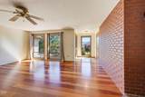 174 Hummingbird Lane - Photo 5